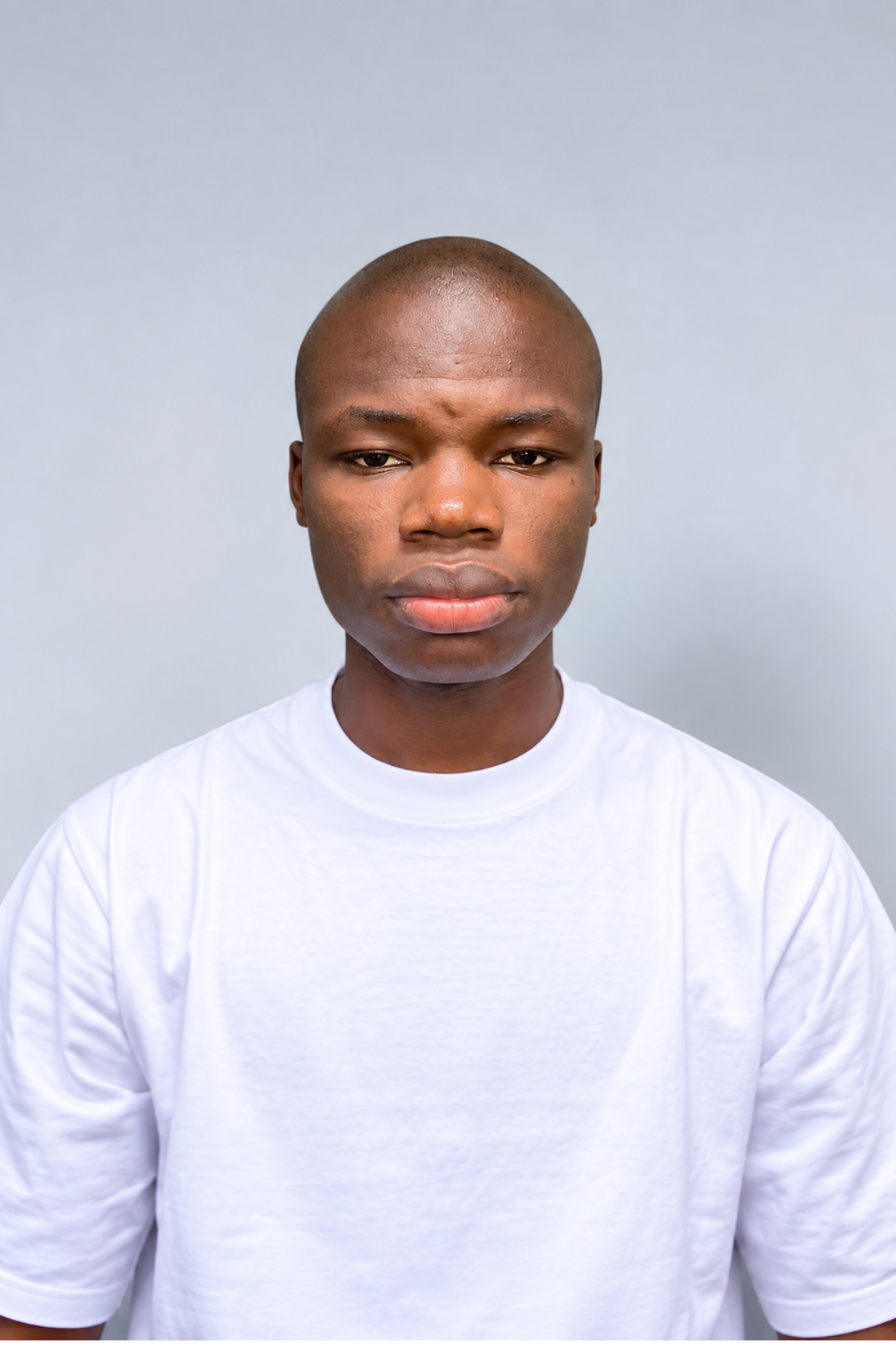 Nehm Hounga