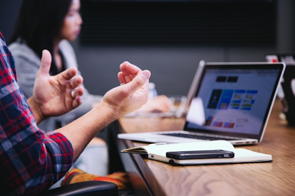AI, Research & Engineering roles